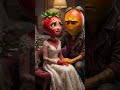 EL FINAL QUE NADIE ESPERABA 😭 VERDAD DEVASTADORA | frutinovelas drama frutas