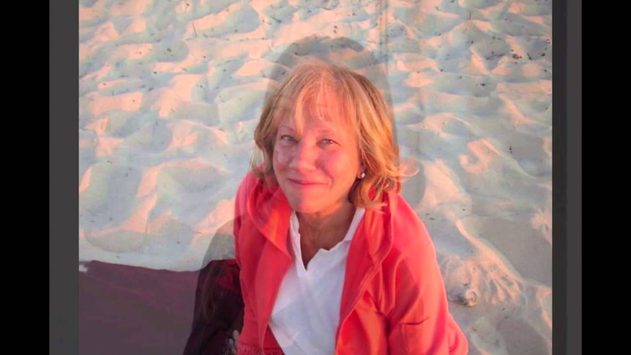 Joseph Carr Wines Napa Valley