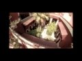 Video clip : Vagabon & Bouddha Sticks - Bagages