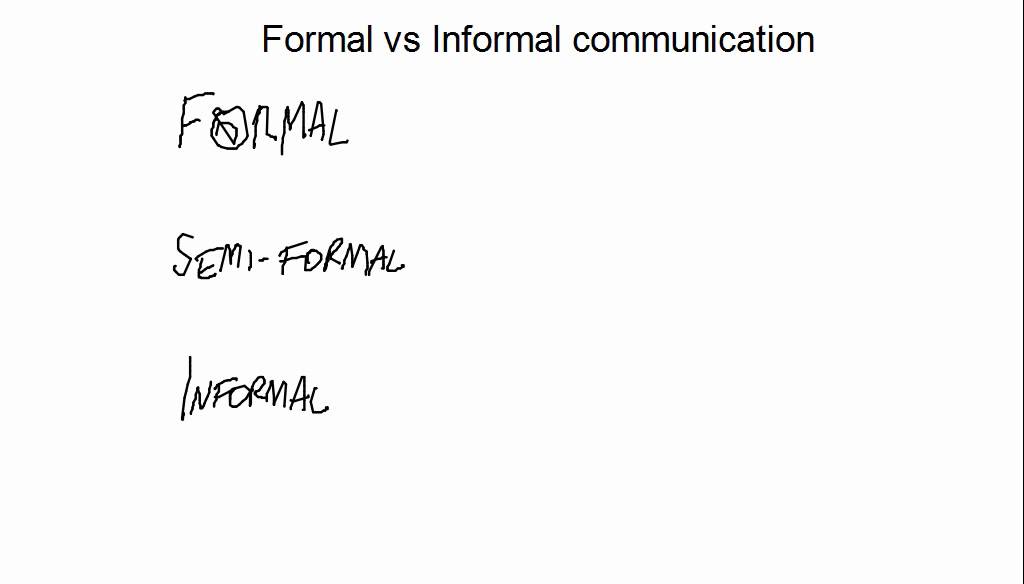 Essay connection between networks internet