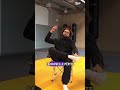 L’importance de la compétition #jjb #podcastclips #bjj