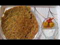 Desi Style Raddish leaves paratha Recipe | Healthy Green Paratha Recipe