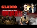 Abdullah Çatlı, PKK, Derin Devlet: Susurluk’ta Gizlenen Ne Vardı?