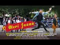 O meri jaana full  singer vinay  priti  jollywood dhun  new nagpuri song 2021