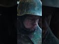 Paul baumer edit