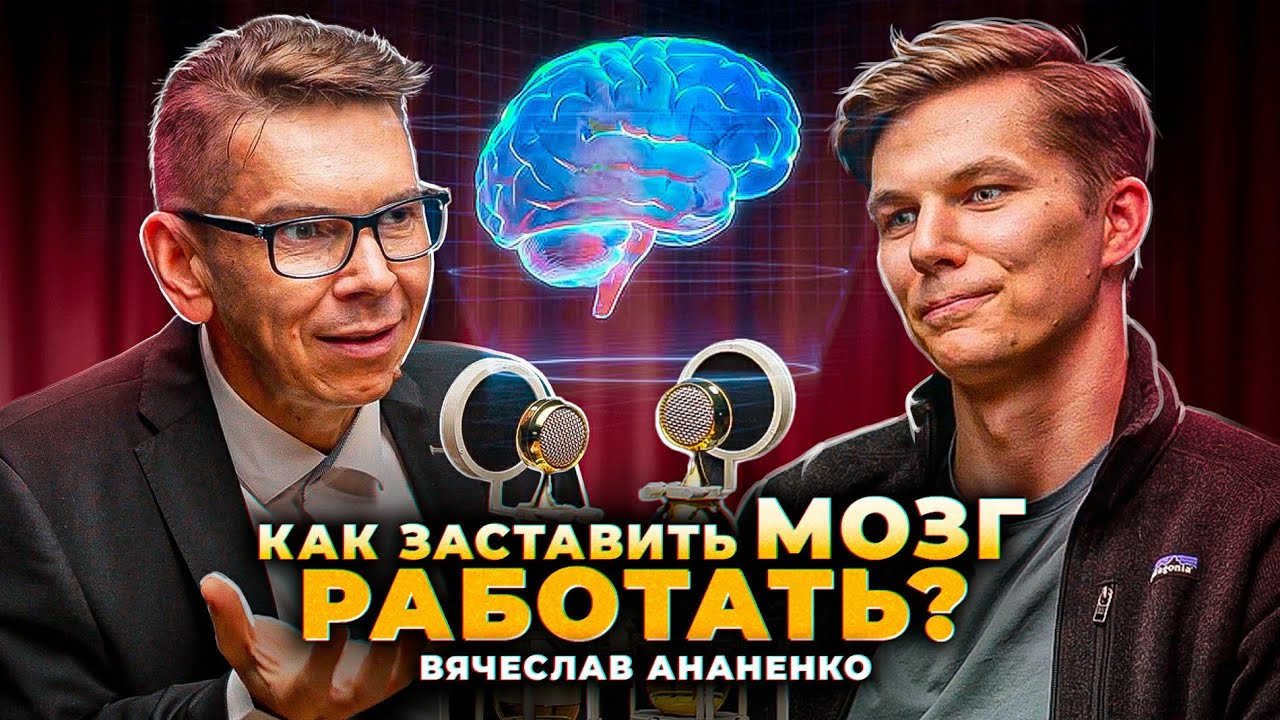 Тикток Премиум Порно