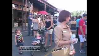 Clod Headgate   Marketplace Theme Song Net Worth