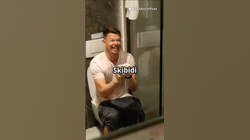 The Mystery of Skibidi Toilet #funny #brainrot #story #viral #fypシ゚viralシ #dontclickthesound