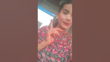 Like comment ❤️ please subscribe 🙏🏻 my first video ☺️