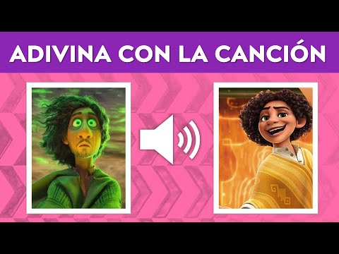 👉🏻 ADIVINA la