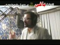 گال پانرا و رحیم شاها زا یوم شرابی گال پانرا و رحیم شاها زا یوم شرابی