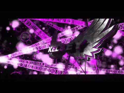 my new intro!!!