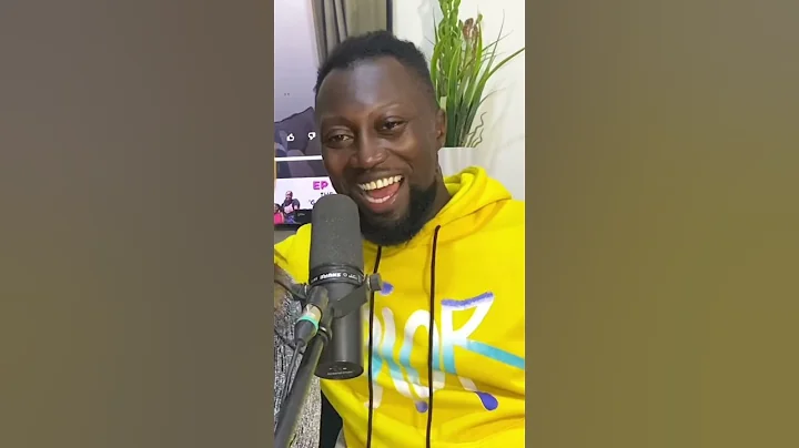 Looking for a sugar Mummy !! #shortsvideo #youtubeshorts #shorts #couplegoals