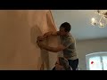 Как можно помочь: сделать  ремонт, обои, ветераны, инвалиды, пожилые? #ЕстьОдноПравилоГлавноеНачать