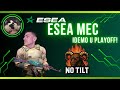 🔴ESEA PLAYOFFS🔴PUKOVNICI ILI POKOJNICI?🔴