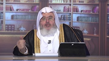 حكم تكرار سجود التلاوة عند تلاوة آية السجدة أكثر من مرة