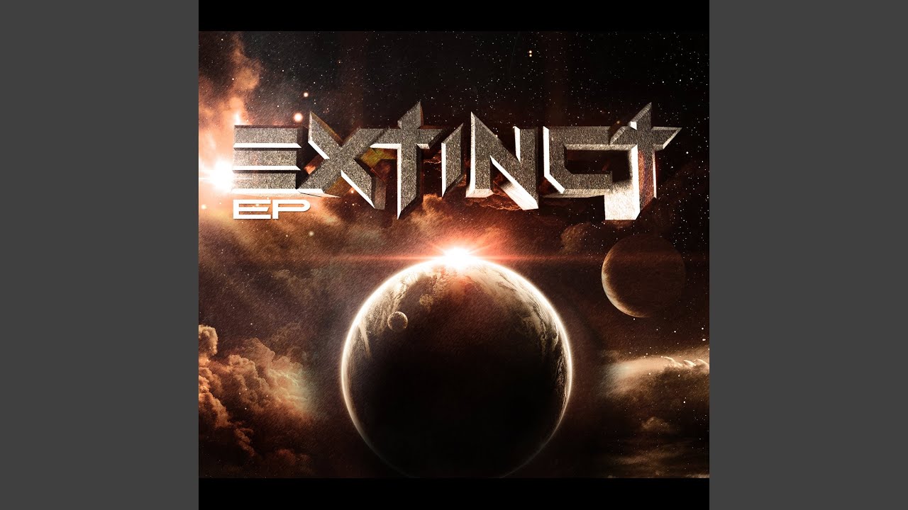 Watch Algorythm on YouTube Watch Algorythm on YouTube