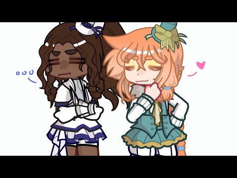HaloCoco Leak: Fact Vs. Fiction