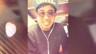 Hayang Kawin - Smule Versi Yaditia