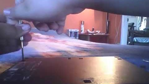 2-in-1 Tutorial: Softmodding a PS2 Slim and using Swap Magic