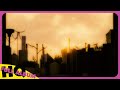 AIMER エメ — ATEMONAKU あてもなく『 SPECIAL EDITION・2023・FULL ALBUM 』