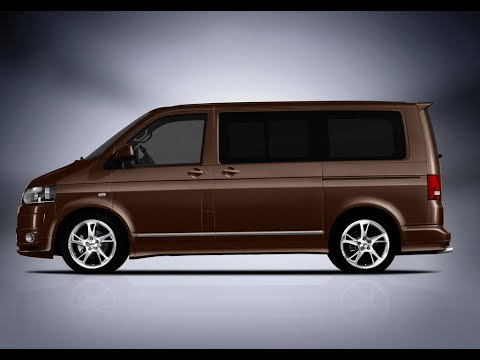 Не срабатывает стартер при повороте ключа( VW T5)