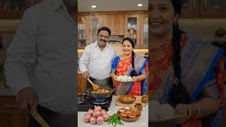 #natu #kodi #pulusu #viralvideos #trendingshorts #youtubeshorts