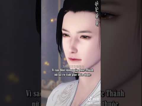 Video [Vietsub] [Thánh nữ kỳ duyên] [Full] - youtube