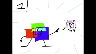 Iffs 1 Hello Welcome