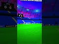 VRFS #vrfs