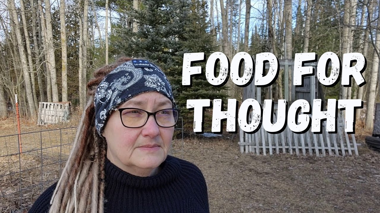 why-today-s-society-needs-instructions-for-basic-food-items-youtube