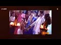 Ashakushale Pennundo- REMIX- Dj Akhil (Video) Minnukkett Serial