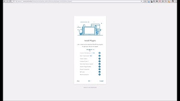 Stack WordPress Theme - Getting Started (Version 1 5 13 Onwards)