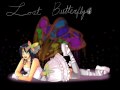 Rika Tsukiyomi &quot;Lost Butterfly&quot;