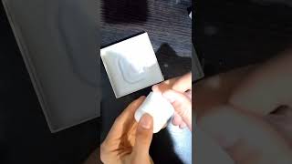 Палёные airpods с Озон#китай #подделка #airpods #mem#comedy #shortvideo #shortsfeed #shorts #short