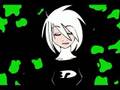 Genderbent Danny Phantom OP Parody