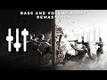 Rainbow 6 Siege ORIGINAL MAIN THEME (High Quality BASS + VOLUME BOOST & REMASTERED)