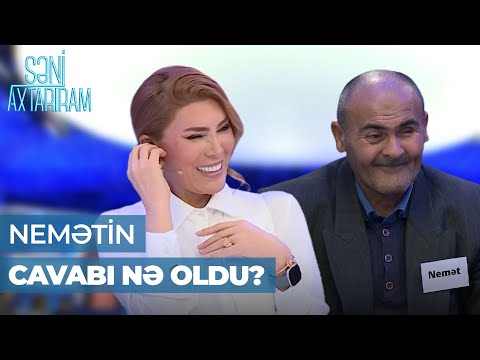 Video: Əgər qarşılıqlı anlaşma yoxdursa, əri ilə necə yaşamaq olar? Ailədə qarşılıqlı anlaşma