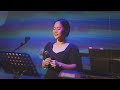 Eva Heui - 爱很简单
