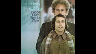 Simon &amp; Garfunkel - Why Don&#39;t You Write Me (2021 Remaster)