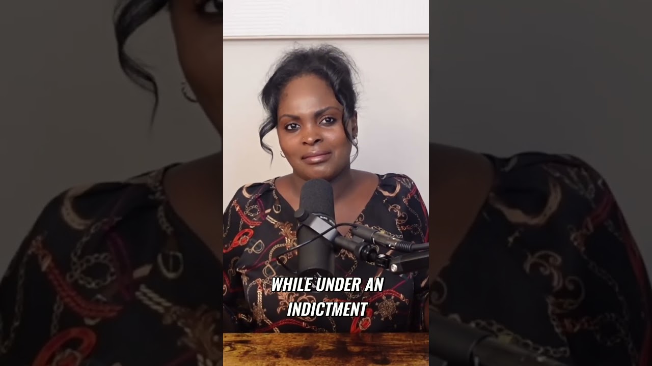 Fact-Checking Claims: Trump & Election Cancellation