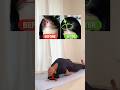 Yoga to stop Hair Fall & Hair Growth #yogaforhair #hairfallcontrol #hairgrowth
