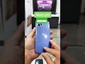 moto g 13 unboxing 4 gb ram 64 gb rom under 10000