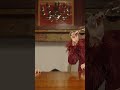 Un Incontro Inaspettato con un Amante del Vino @Anya_Gariboldi