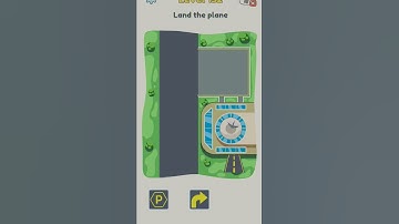 DOP 3 DISPLACEMENT LEVEL  152 #shorts #dop3