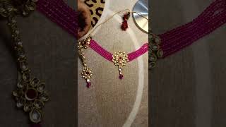 # fashion icon # design # plaudit by all......innate designed by hands....