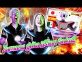 REACCIONAMOS POR PRIMERA VEZ AL GRITO DE ZAMASU!! 🤯| Comparación HONESTA Japones-Castellano-Latino