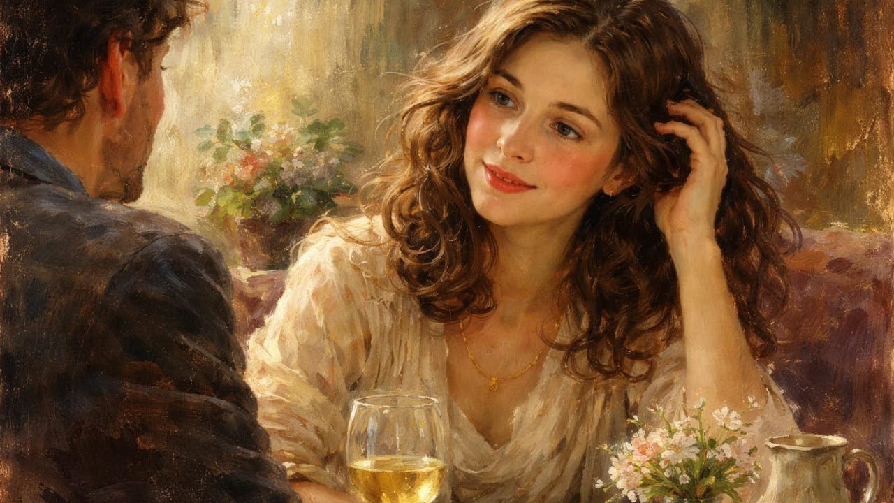 Don’t Chase Women — Hunt Them Instead (Machiavelli’s Secret)