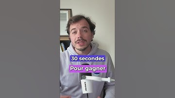 Calculer des heures de travail dans Excel