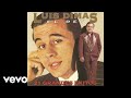Luis Dimas Muñequita Audio